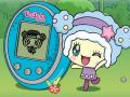 Tamagotchi тоглоом 