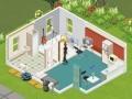 Sims тоглоом 