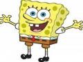 SpongeBob SquarePants тоглоом 
