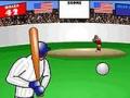 Baseball тоглоом 