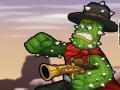 Cactus McCoy тоглоом 