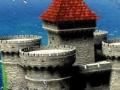Tower Defense тоглоом 