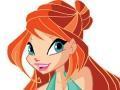 Winx biliviks тоглоом 