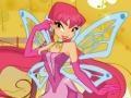 Winx тоглоом 