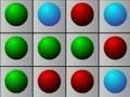 Lines тоглоом 
