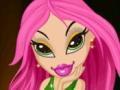 Охидын Bratz хувцас хүртэл 
