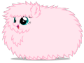 Fluffle хийсвэр тоглоом 
