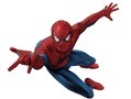 Spiderman тоглоом 