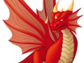 Dragons тоглоом 