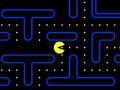 Pacman тоглоом 