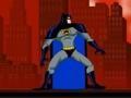 Batman тоглоом 