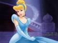 Cinderella тоглоом 