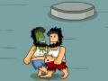 Hobo тоглоом 