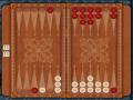 Backgammon тоглоом 