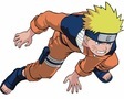 Naruto тоглоом 