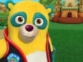 Тусгай Agent OSO тоглоом 