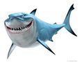 Shark тоглоом 