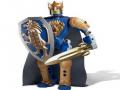 Онлайн Lego Вант тоглоомууд 