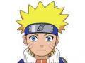 Naruto тэмцэх тоглоомууд 