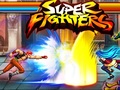 Тоглоом superboytsov. Үнэгүй Play 