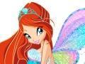 Winx Enchantix тоглоом 