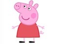 Peppa Гахайн Тоглоом 