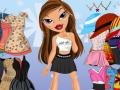 Fashion тоглоом 