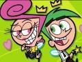 Нилээд OddParents тоглоом 