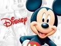 Disney тоглоом. Онлайн Disney тоглоом тоглох 