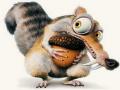 Ice Age тоглоом 