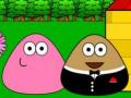 POU тоглоом 