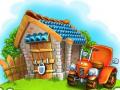Miracle Farm тоглоом 