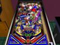 Pinball тоглоом 