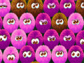 Woobies тоглоом 