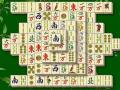 Mahjong тоглоом 