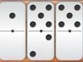 Domino тоглоом 