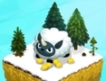 Clickers тоглоом 