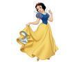 Snow White тоглоом 