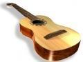Guitar тоглоом 
