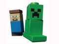 Lego тоосго Илүү тоглоом онлайн 