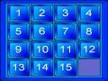 Арван таван Puzzle тоглоом 