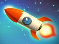 Rocket тоглоом 