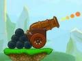 Cannon тоглоом 