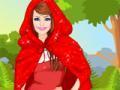 Little Red Riding Hood тоглоом 