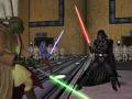 Star Wars тоглоом 