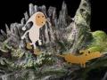Samorost тоглоом 