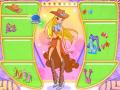 Онлайн Winx Stella огноо тоглоом 