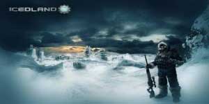 Онлайн тоглоом: IcedLand 