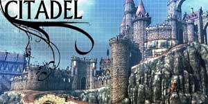 Онлайн тоглоом: Citadel 