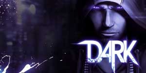 Онлайн тоглоом: Dark 